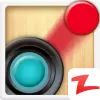 لعبة Zapya Air Hockey apk مهكر
