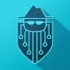 تطبيق Tenta Private VPN Browser برو