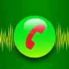 Call Recorder - callX pro