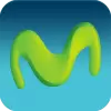 Movistar pro