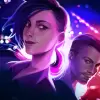 لعبة Family Mysteries apk مهكر