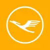تطبيق Lufthansa برو