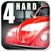 لعبة Car Driver 4 (Hard Parking) apk مهكر