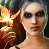 لعبة Time Mysteries 2 apk مهكر
