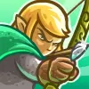 لعبة Kingdom Rush Origins TD apk مهكر