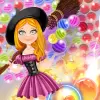 لعبة Bubble Shooter Magic Games apk مهكر