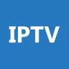 تطبيق IPTV Pro برو