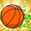 لعبة Idle Five - مدير كرة السلة apk مهكر