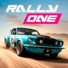 لعبة Rally One : Race to glory apk مهكر