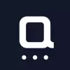 تطبيق ZUS - Save Car Expenses برو
