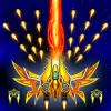 لعبة Space Invaders: Galaxy Shooter apk مهكر