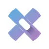لعبة Traffix: محاكاة المرور apk مهكر