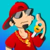 لعبة Super Thief Auto apk مهكر