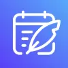 تطبيق Diarium: Journal, Diary برو