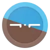 تطبيق Smart Logbook برو