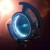 لعبة Hades Star apk مهكر