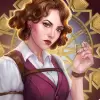 لعبة Dreamatorium 2 apk مهكر