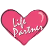 تطبيق LifePartner.in - Matrimony App برو
