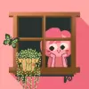 Window Garden - Lofi Idle Game apk mod
