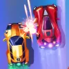 لعبة Fast Fighter: Racing to Reveng apk مهكر