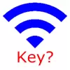 تطبيق Wifi Key Without Root برو