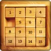 لعبة أحجية 15 apk مهكر