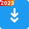 تطبيق Video Downloader For Twitter برو