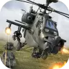 لعبة Clash of Panzer: Tank Battle apk مهكر