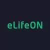تطبيق eLifeON برو