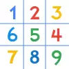 لعبة سودوكو - TheSudoku.com apk مهكر