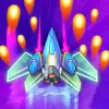 لعبة Monster Shooter: Space Invader apk مهكر