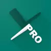 NetX Network Tools PRO pro