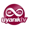 تطبيق Uyanık TV برو