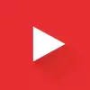 تطبيق Cartoon Video Player HD برو