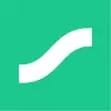 تطبيق Sanvello: Anxiety  Depression برو