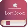 تطبيق Lost Books of the Bible, Enoch برو