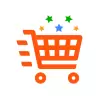 تطبيق KiKUU: Online Shopping Mall برو