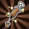 لعبة Idle Coffee Inc.: Clicker Game apk مهكر