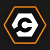 تطبيق Carly — OBD2 car scanner برو