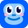تطبيق Falou - Fast language learning برو