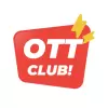 تطبيق Ottclub برو