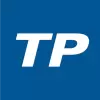 تطبيق TrainingPeaks برو