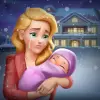 لعبة Baby Manor: Home Design Dreams apk مهكر