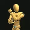 تطبيق Wing Chun Trainer برو