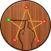 لعبة One Touch Connect - One Touch  apk مهكر