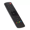 Universal TV Remote Control pro