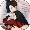 تطبيق WASticker - Love Stickers App برو