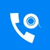Call Recorder - IntCall ACR pro