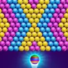 لعبة فقاعة شوتر برو 2023 apk مهكر