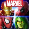 لعبة MARVEL Strike Force: Squad RPG apk مهكر